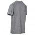Trespass Striking DLX short sleeve T-shirt