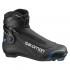 Salomon S/Race Skiathlon Prolink Junior Nordic Ski Boots
