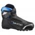 Salomon R Combi Prolink Junior Nordic Ski Boots