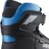 Salomon R Combi Prolink Junior Nordic Ski Boots