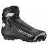 Salomon R Pilot Nordic Ski Boots