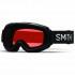 Smith Gambler Ski Goggles