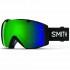 Smith Masque Ski I/O