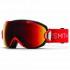 Smith I/OS Ski Goggles