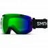 Smith I/OX Ski Goggles