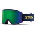 Smith Máscaras Esquí Squad XL