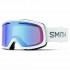 Smith Drift Ski-/Snowboardbrille