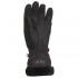 Trespass Yani TP50 Gloves