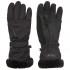 Trespass Yani TP50 Gloves