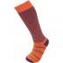 Lorpen T2 Merino Ski sokker 2 Pairs