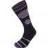 Lorpen T2 Ski/Snowboard Merino socks 2 Pairs