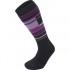 Lorpen T2 Ski/Snowboard Merino socks 2 pairs