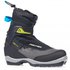 Fischer Offtrack 3 BC MY Style Nordic Ski Boots