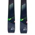 Fischer Esquís Alpinos Pro MT 80 TI