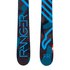 Fischer Ski Alpin Ranger FR