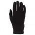 Pow Gloves Handskar Merino Liner