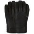 Pow gloves Guantes Stealth Goretex +Warm