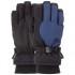 Pow gloves Trench Goretex Handschuhe