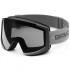 Briko Lava XL Ski Goggles