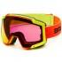 Briko Lava FIS 7.6 Ski Goggles