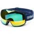 Briko Nyira 7.6 Ski Goggles