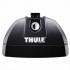 Thule Rapid System 753 2 Unidades