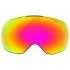 Atomic Revent Q HD Ski Goggles