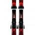 Atomic Redster S7+FT 12 GW Alpine Skis