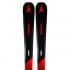 Atomic Vantage X 75 C+Lithium 10 Alpine Skis