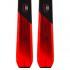 Atomic Vantage X 75 C+Lithium 10 Alpine Skis