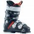 Lange RX 110 Alpine Ski Boots