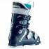 Lange RX 90 Alpine Ski Boots