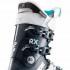 Lange RX 90 Alpine Ski Boots