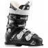 Lange RX 80 Alpine Ski Boots