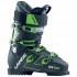 Lange SX 120 Alpine Ski Boots