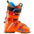 Lange XT Free 110 Touring Ski Boots