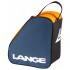 Lange Speedzone Basic 40L Τσάντα Για Μπότες