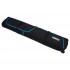 Thule RoundTrip Roller 192