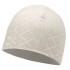 Buff ® Microfiber Polar Mütze