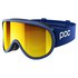 POC Retina Clarity Ski-/Snowboardbrille