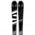 Salomon Ski Alpin X-Max X12+Z12 Walk
