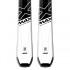 Salomon Ski Alpin X-Max X12+Z12 Walk