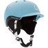 Pro-tec Riot Certified Twist Fit System helmet