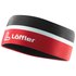 Loeffler Worldcup Headband