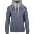 Protest Pooley Hoody