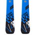Head V-Shape V4 LYT Powerrail Alpine Skis