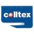 Colltex Cutteur