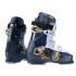 Full tilt B&E Pro Limited Edition Alpine Ski Boots