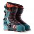 Full tilt Tom Wallisch Pro Limited Edition Alpine Ski Boots