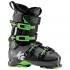 K2 BFC 120 Alpine Ski Boots
